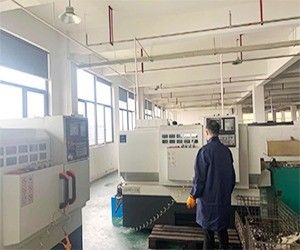 چین SiChuan Liangchuan Mechanical Equipment Co.,Ltd نمایه شرکت